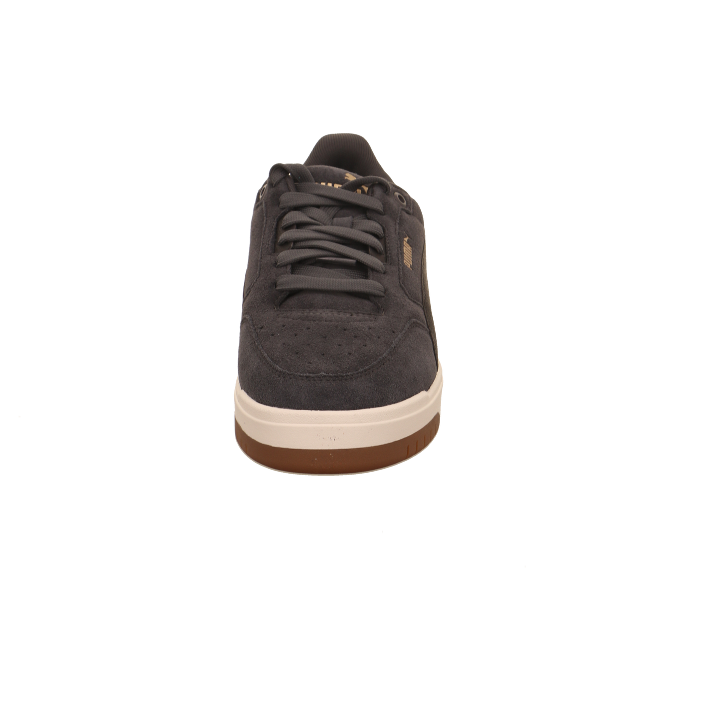 Puma SHUFFLE DOWNTOWN SD dunkel-grau Bild3