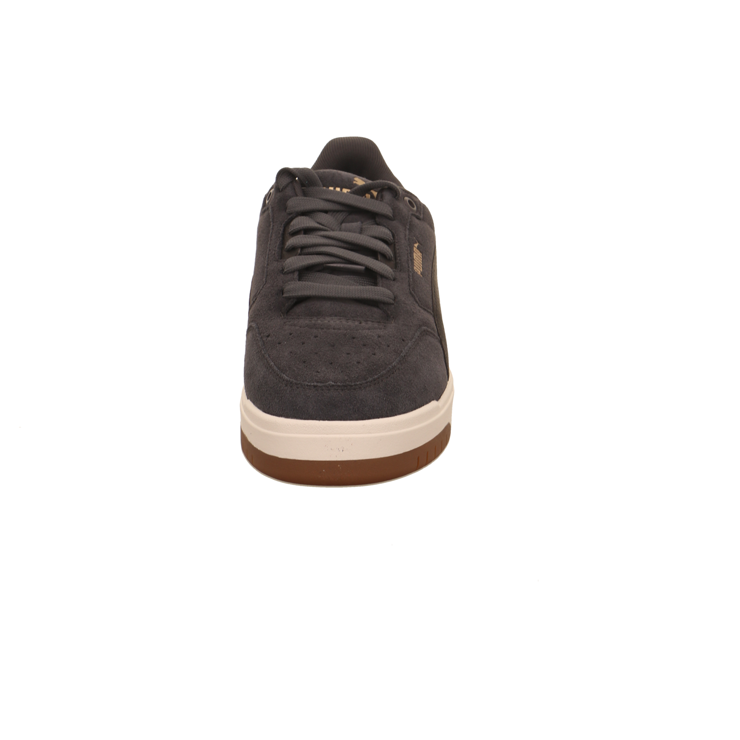 Puma SHUFFLE DOWNTOWN SD dunkel-grau Bild3
