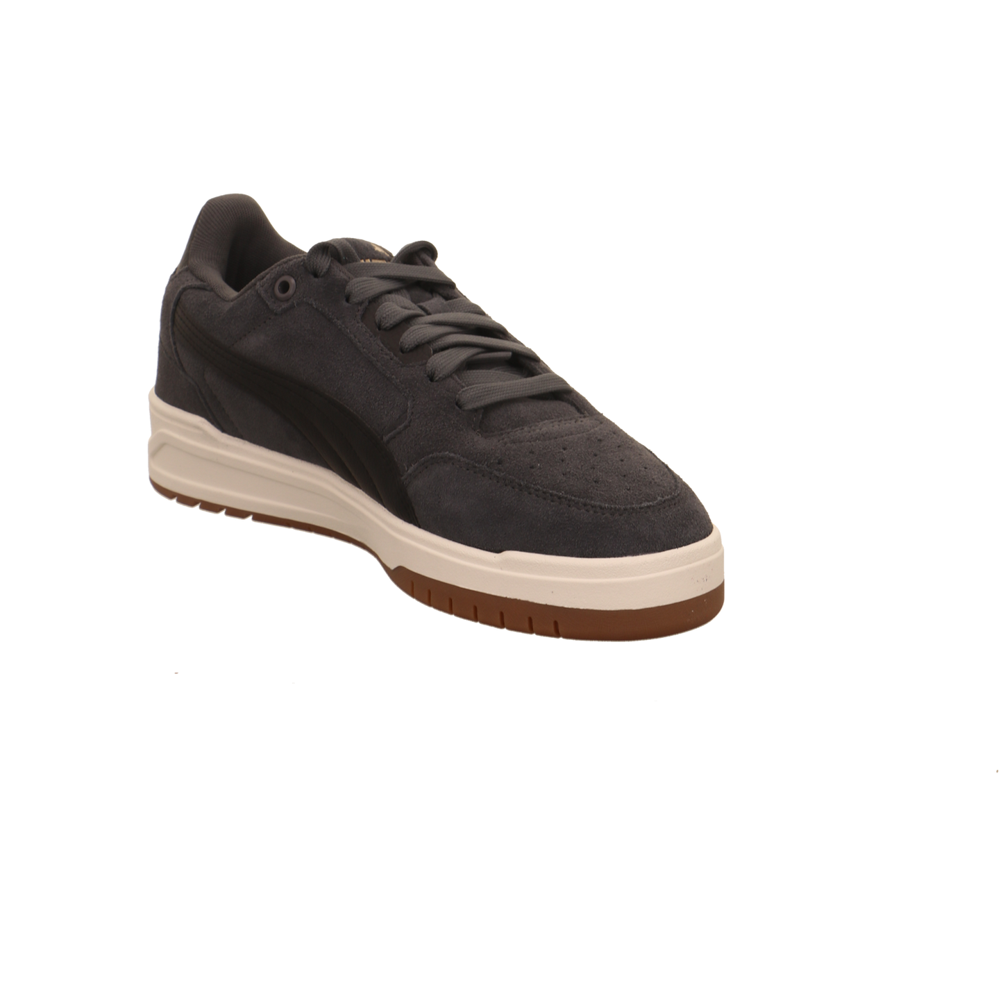 Puma SHUFFLE DOWNTOWN SD dunkel-grau Bild7