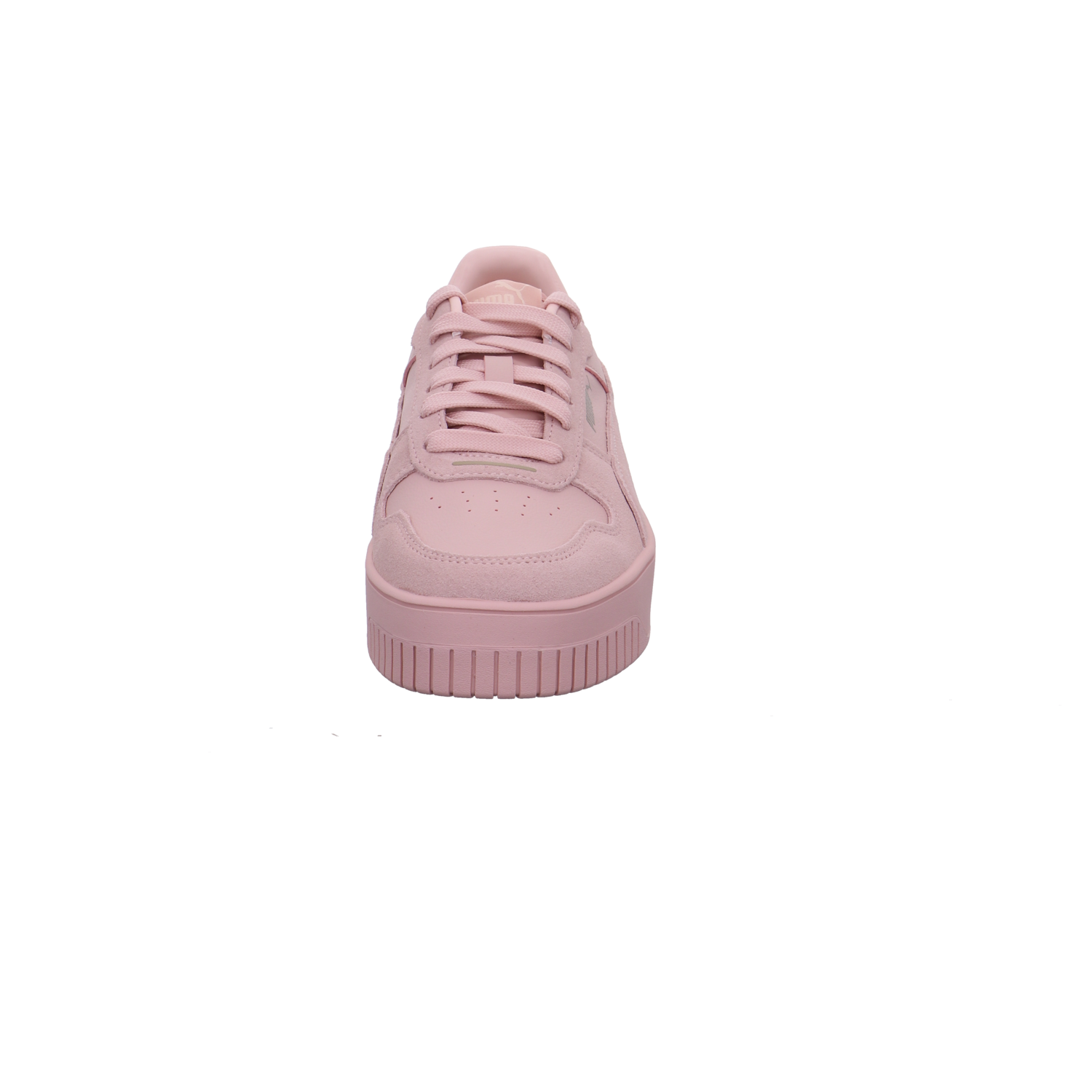 Puma ST RUNNER V4 NL rose Bild3