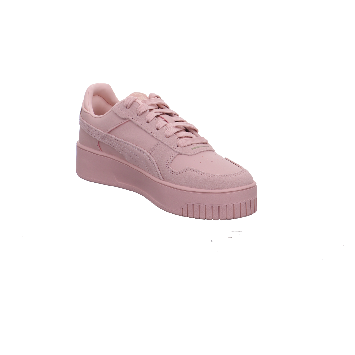 Puma ST RUNNER V4 NL rose Bild7