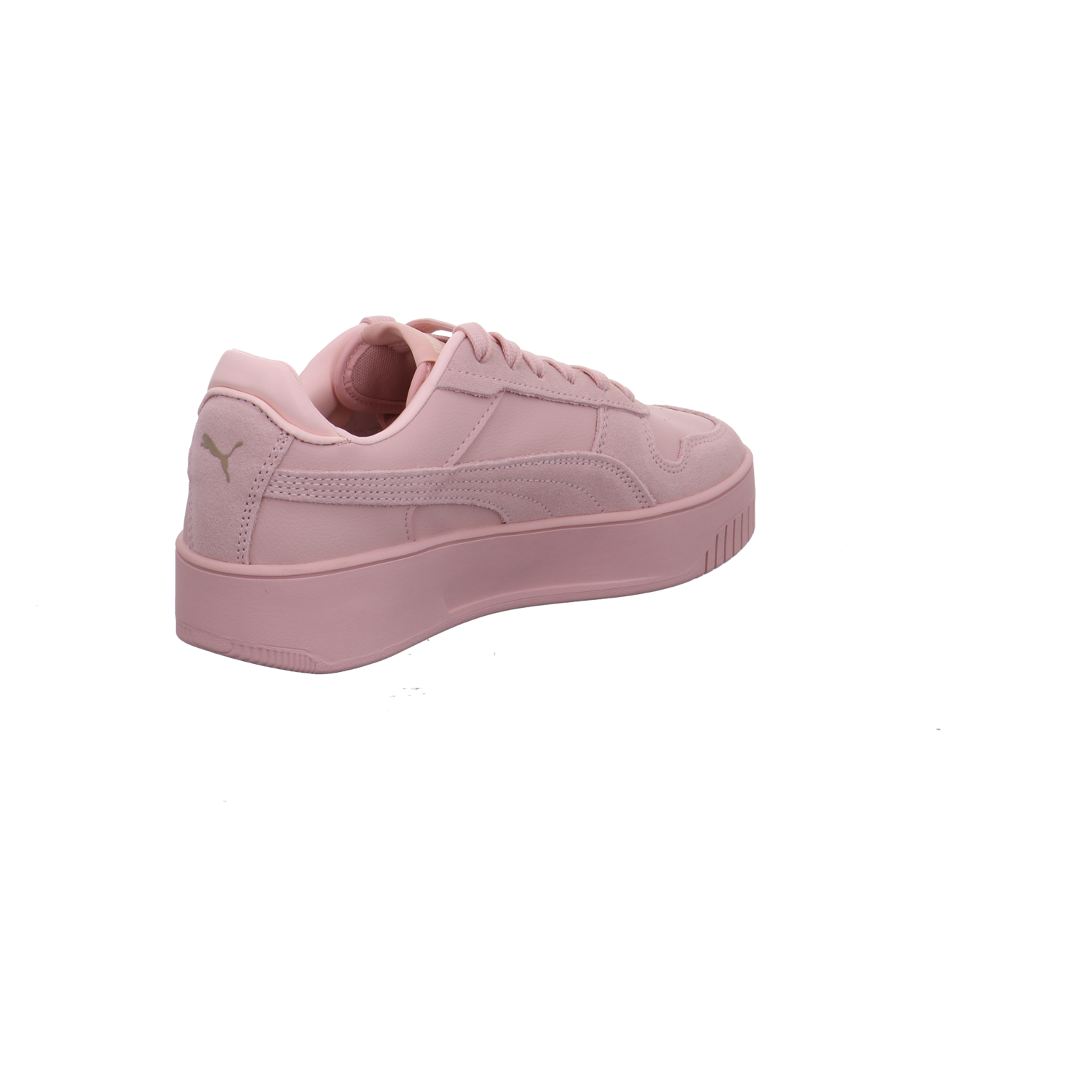 Puma ST RUNNER V4 NL rose Bild5