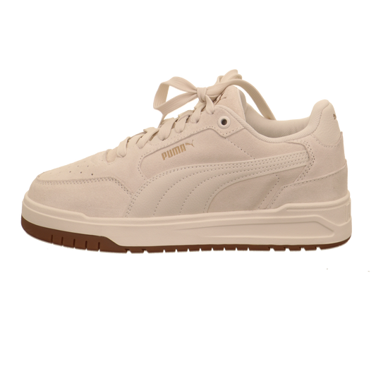 Puma Shuffle Downtown SD weiß kombi Bild1