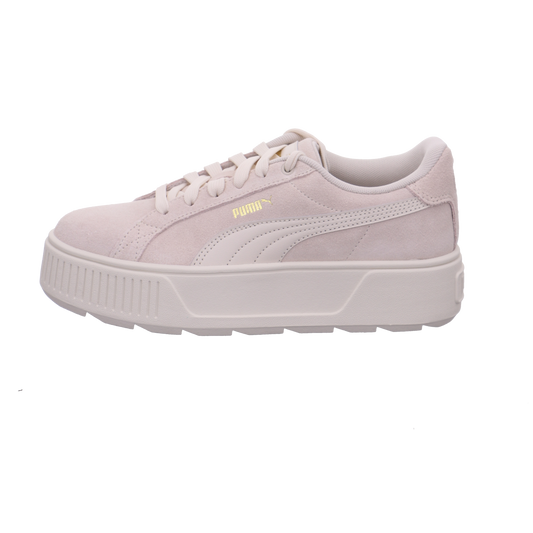 Puma Sneaker beige Bild1