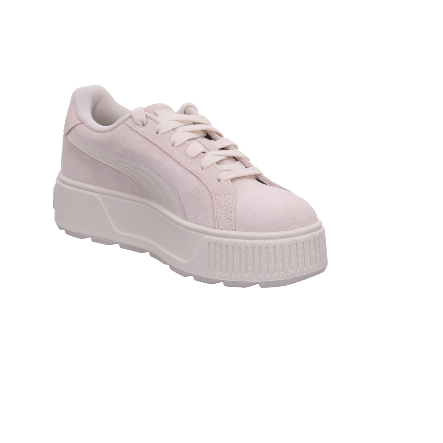 Puma Sneaker beige Bild7