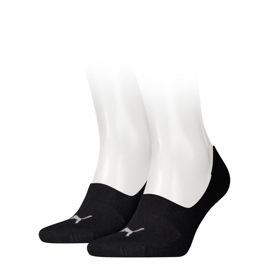 Puma Footie Unisex