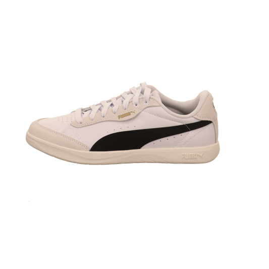 Puma VIKKY STAR OG weiß kombi Bild1