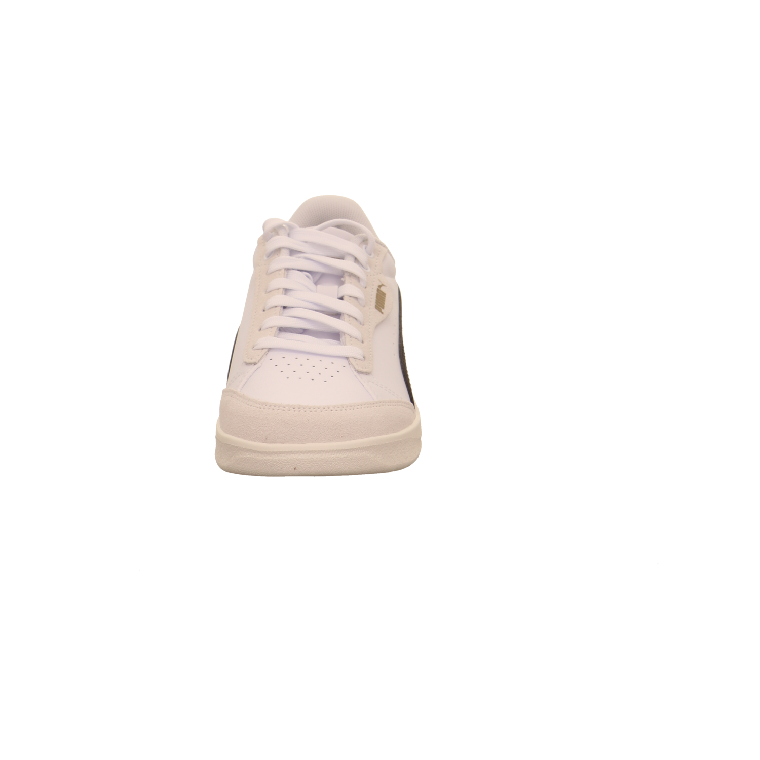 Puma VIKKY STAR OG weiß kombi Bild3