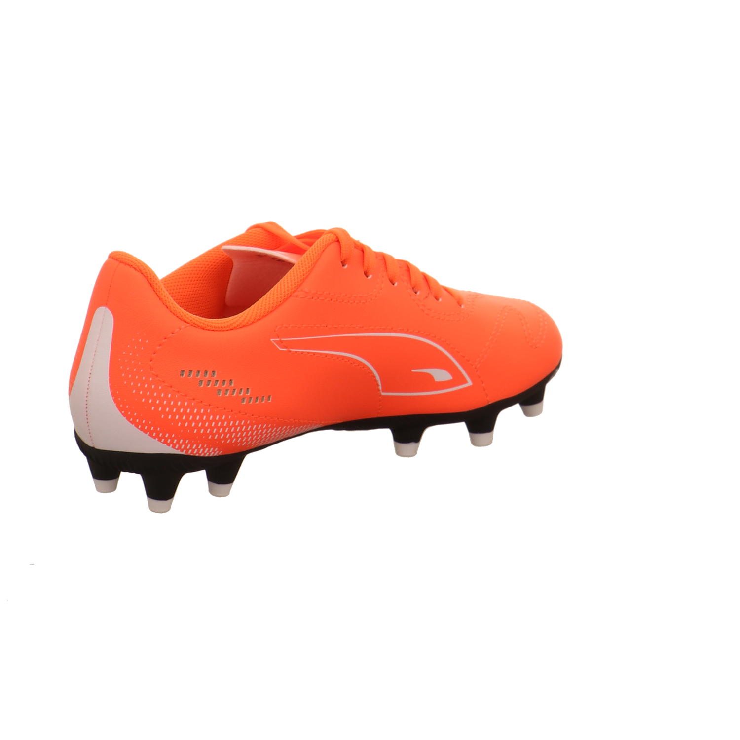 Puma VITORIA II FG/AG Jr. rot kombi Bild5