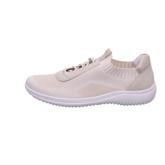 Remonte  beige Bild1