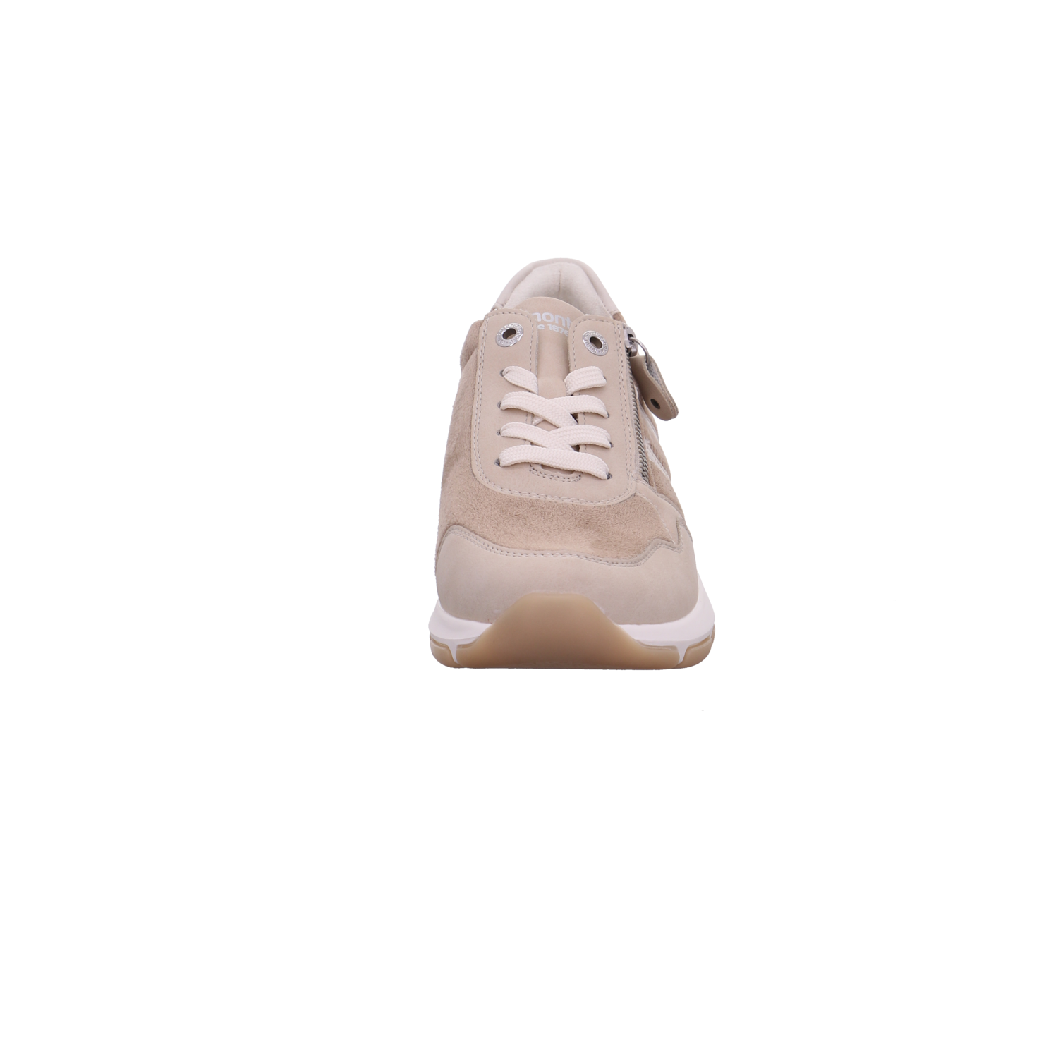 Remonte  beige kombi Bild3
