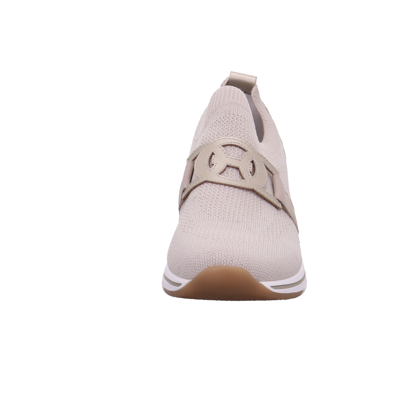 Remonte  beige kombi Bild3