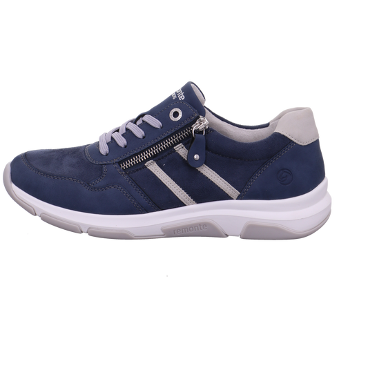 Remonte  jeans Bild1