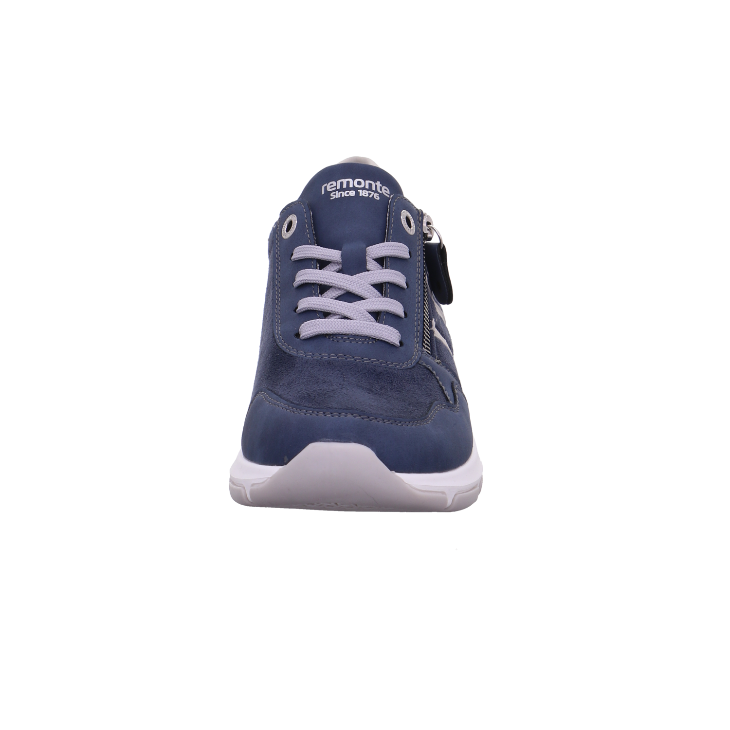 Remonte  jeans Bild3