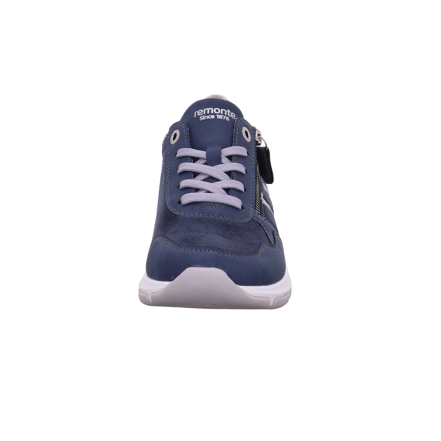 Remonte  jeans Bild3