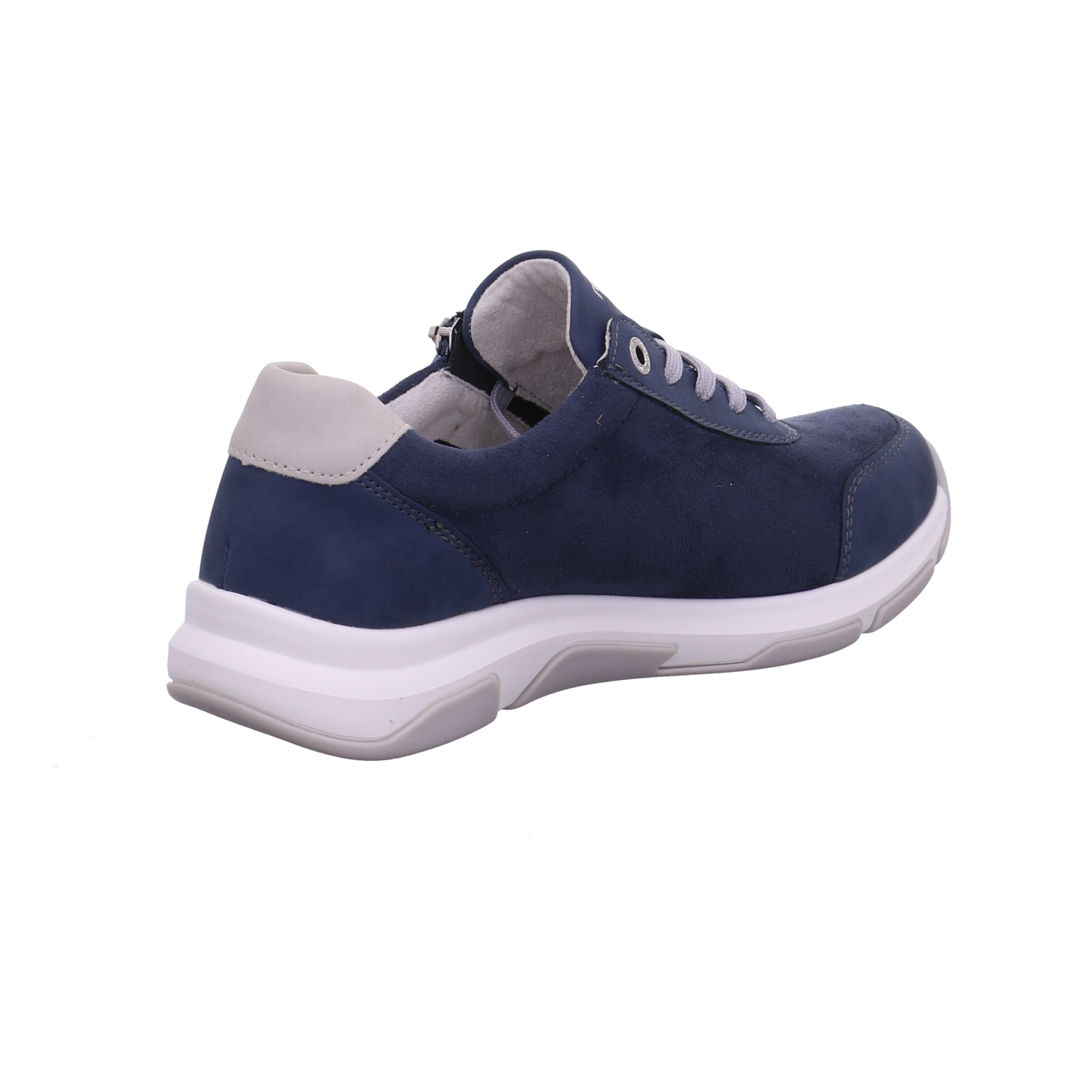 Remonte  jeans Bild5