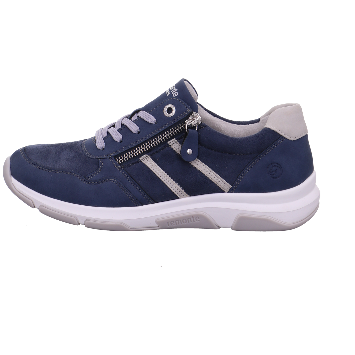 Remonte  jeans Bild1