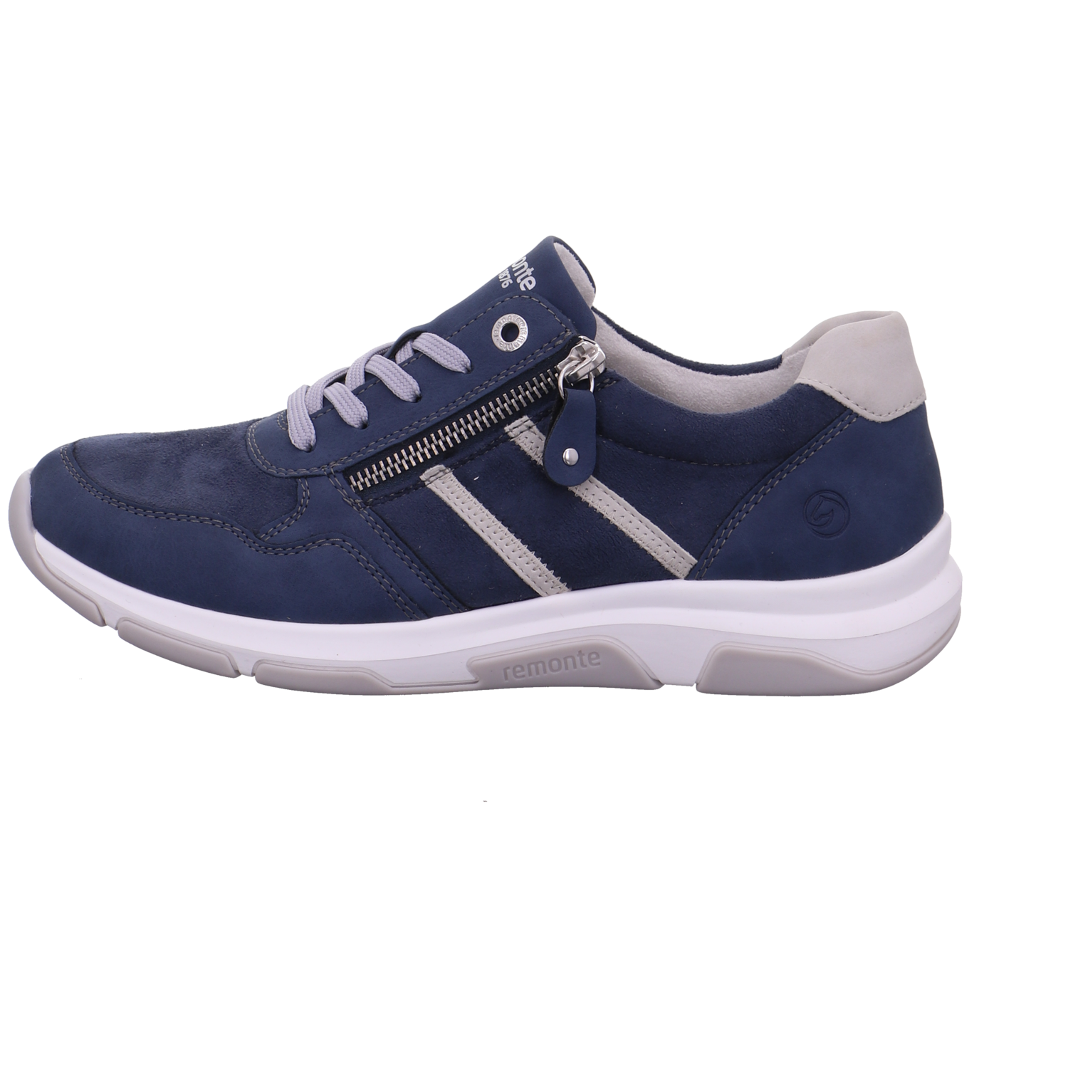 Remonte  jeans Bild1
