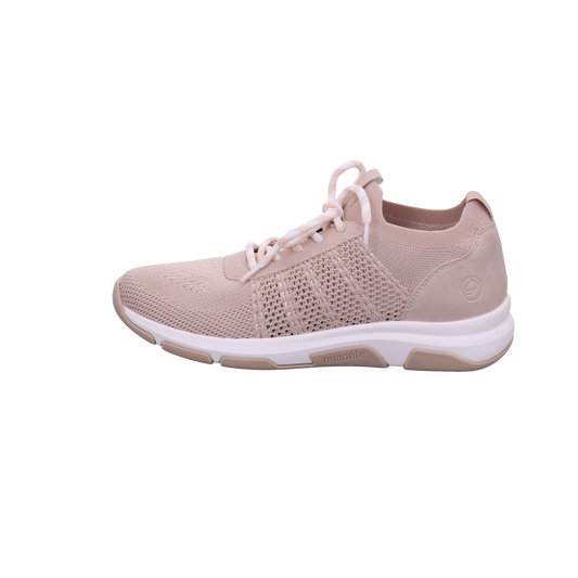 Remonte  rose Bild1