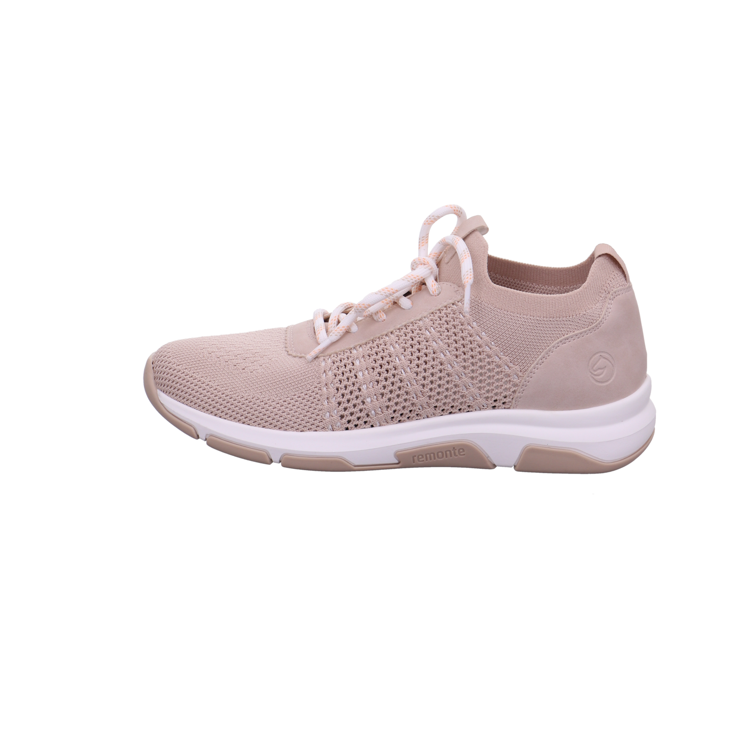 Remonte  rose Bild1