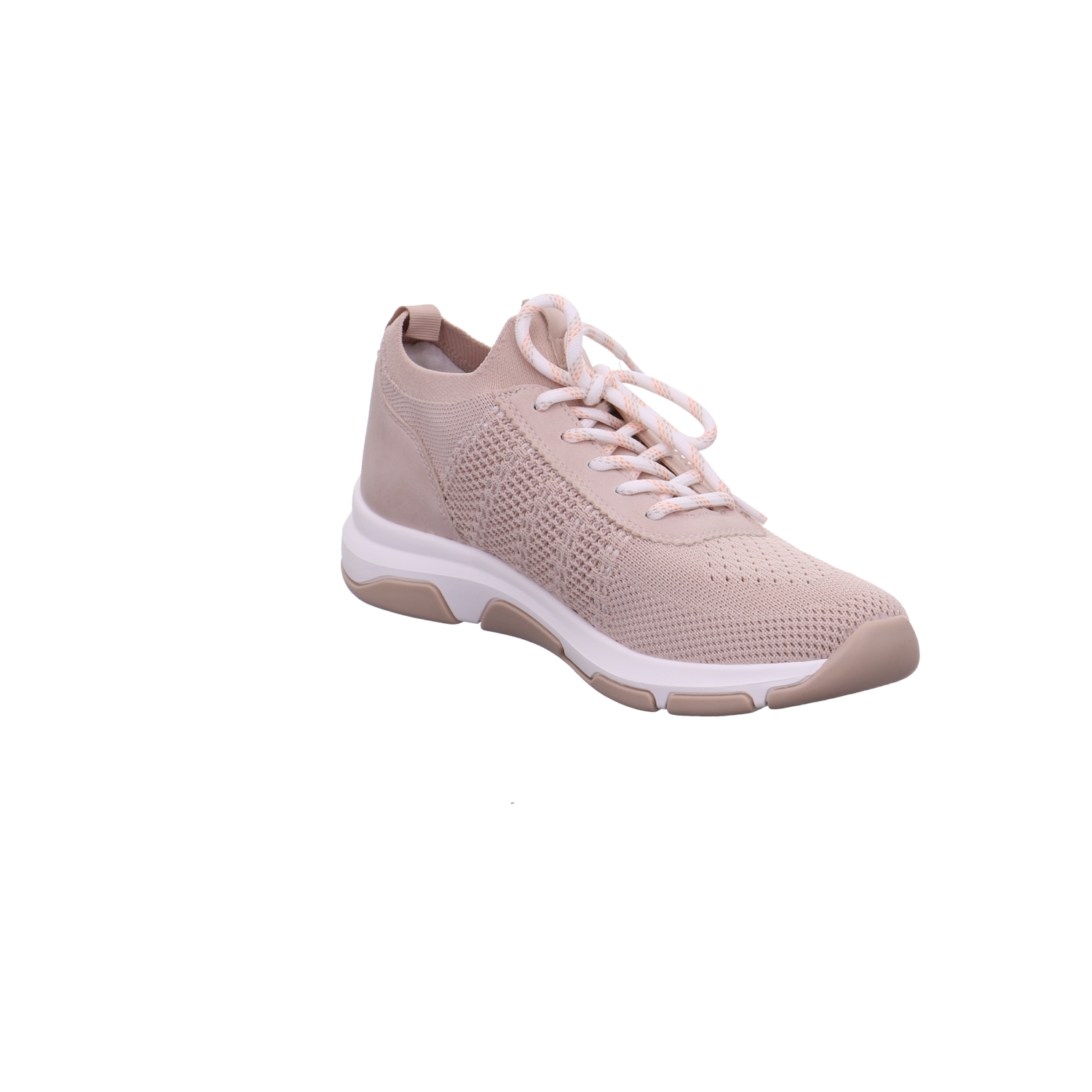 Remonte  rose Bild7