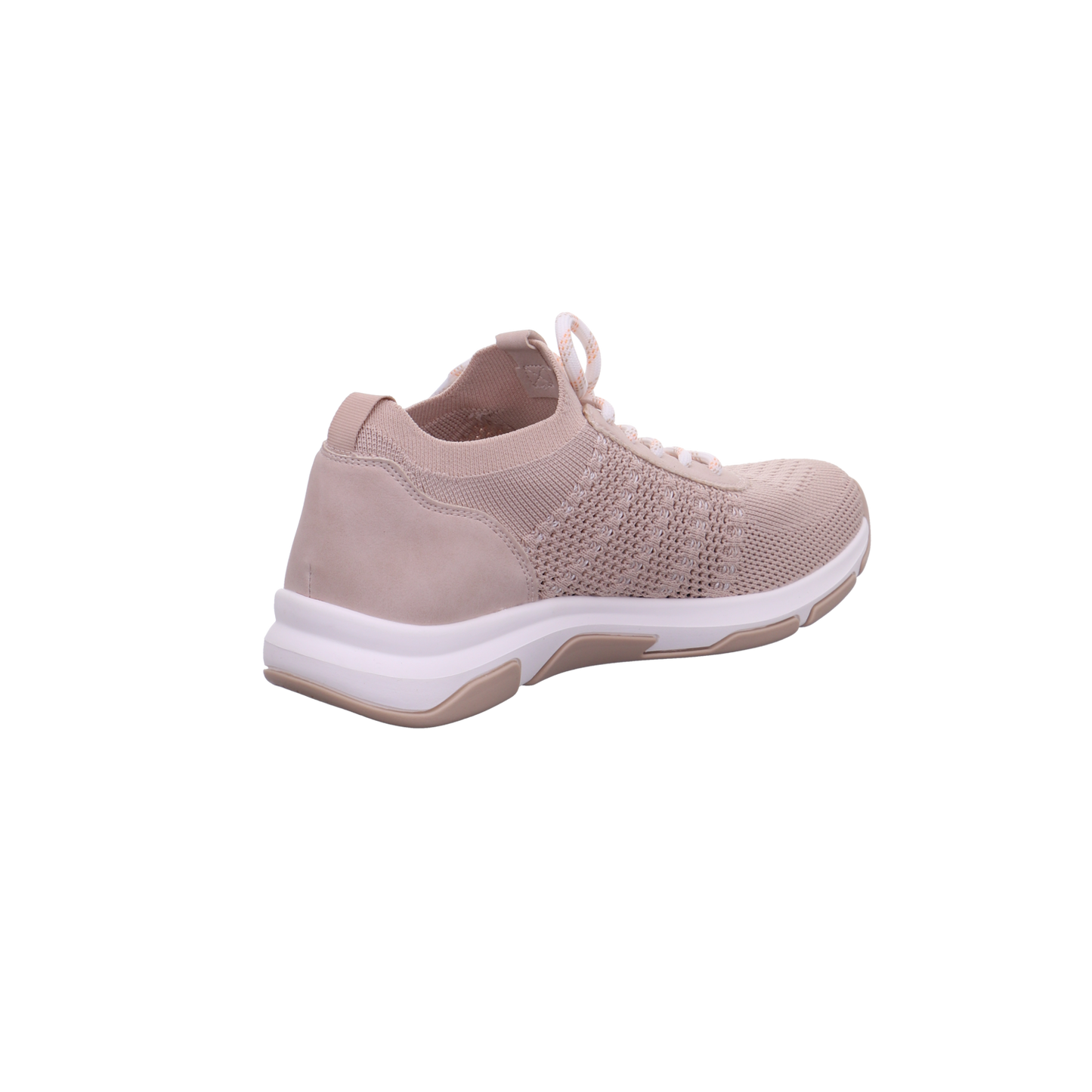 Remonte  rose Bild5