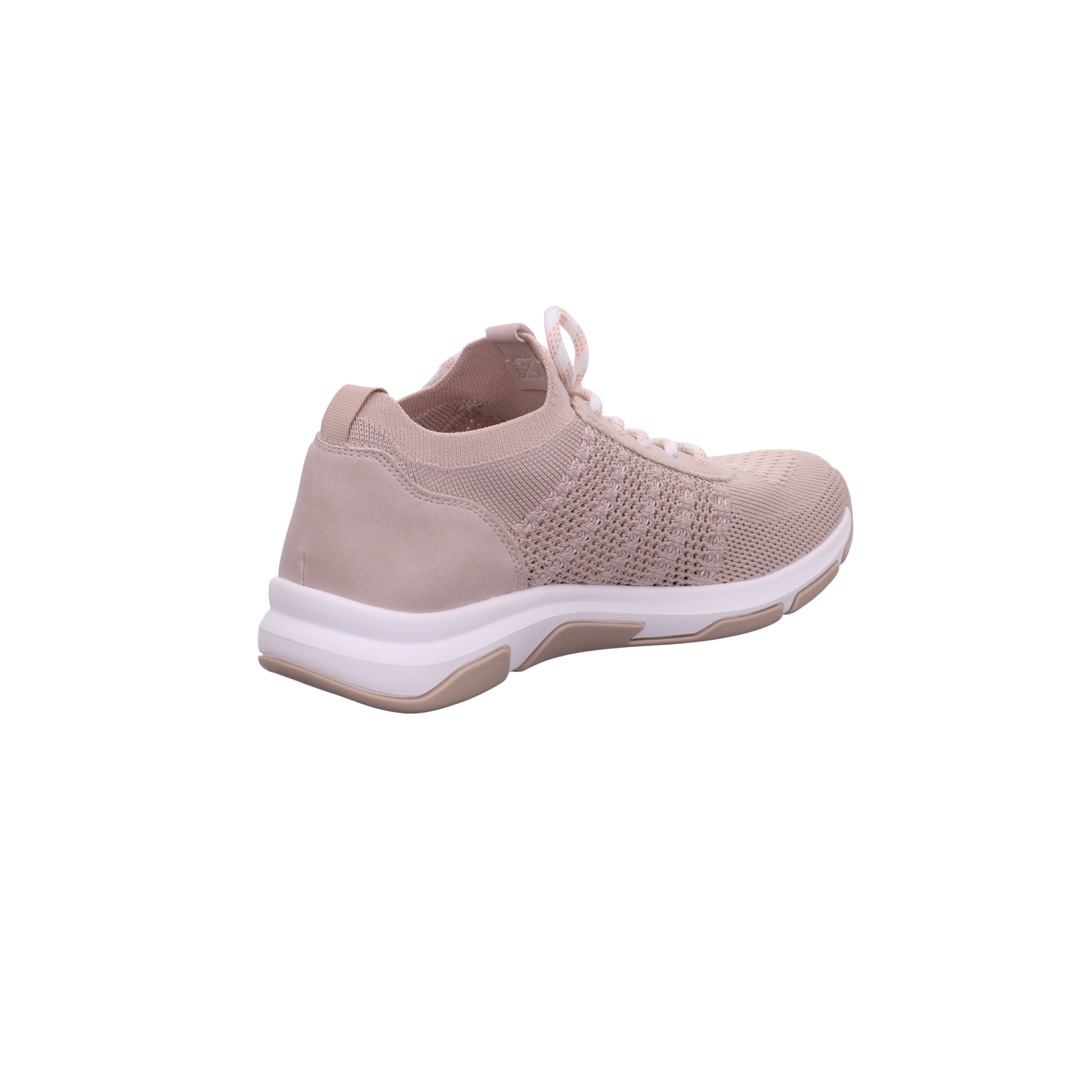 Remonte  rose Bild5