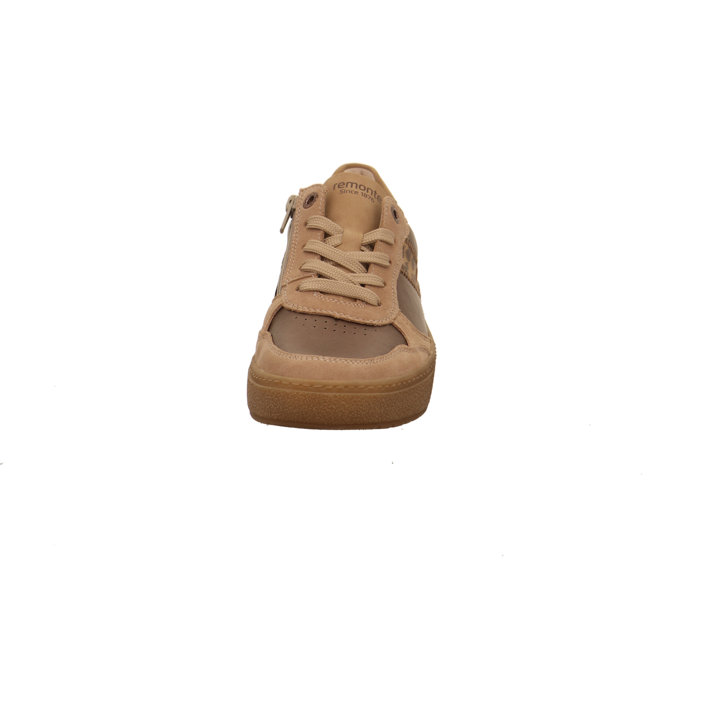 Remonte  sand Bild3