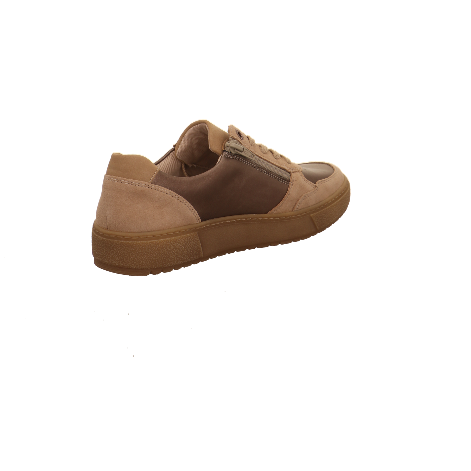Remonte  sand Bild5