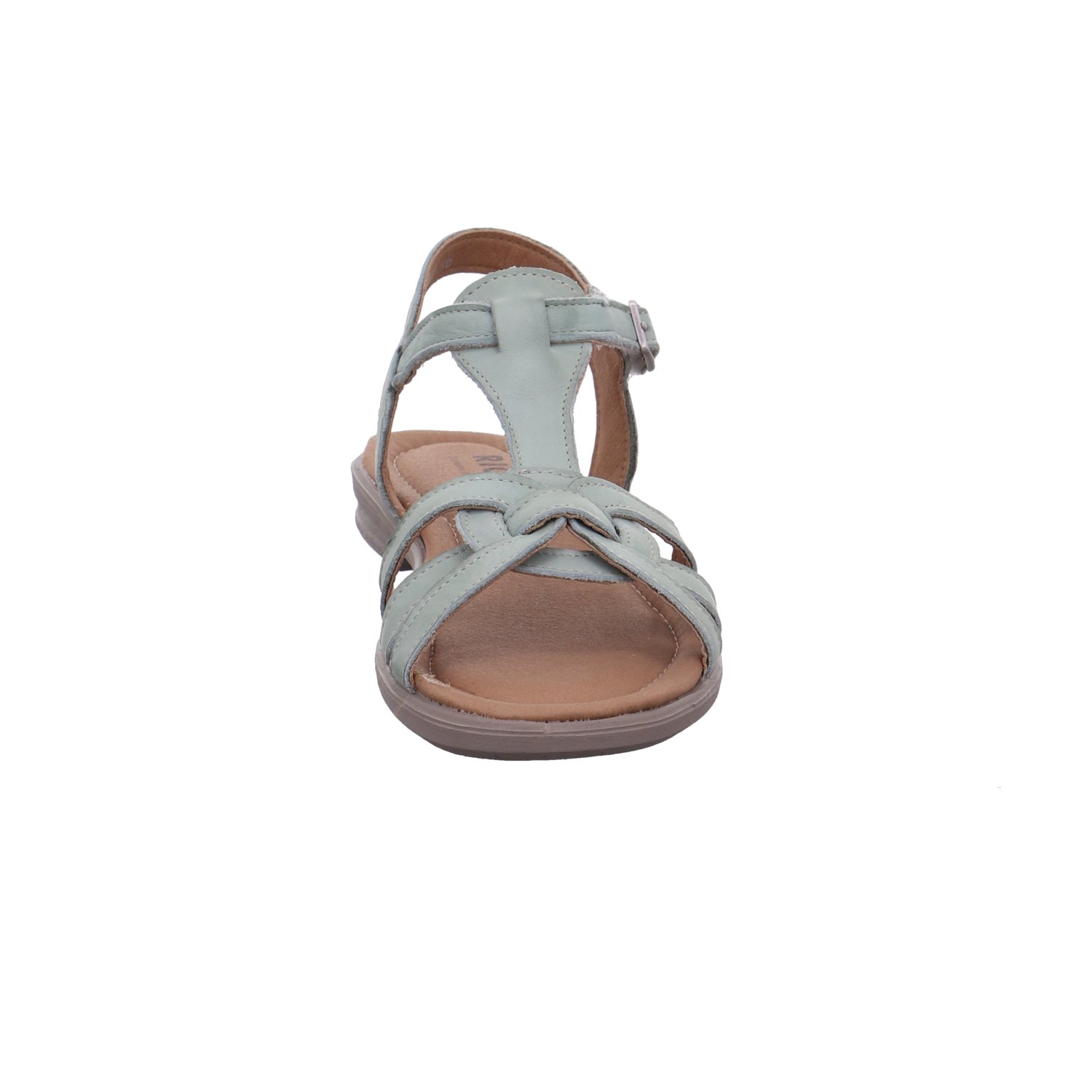 Ricosta BIRTE hell-grün Bild3