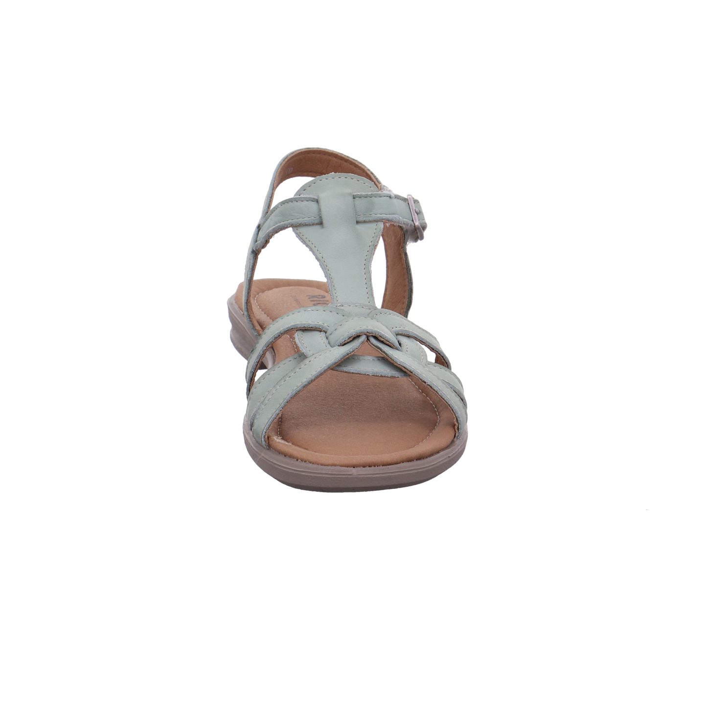 Ricosta BIRTE hell-grün Bild3