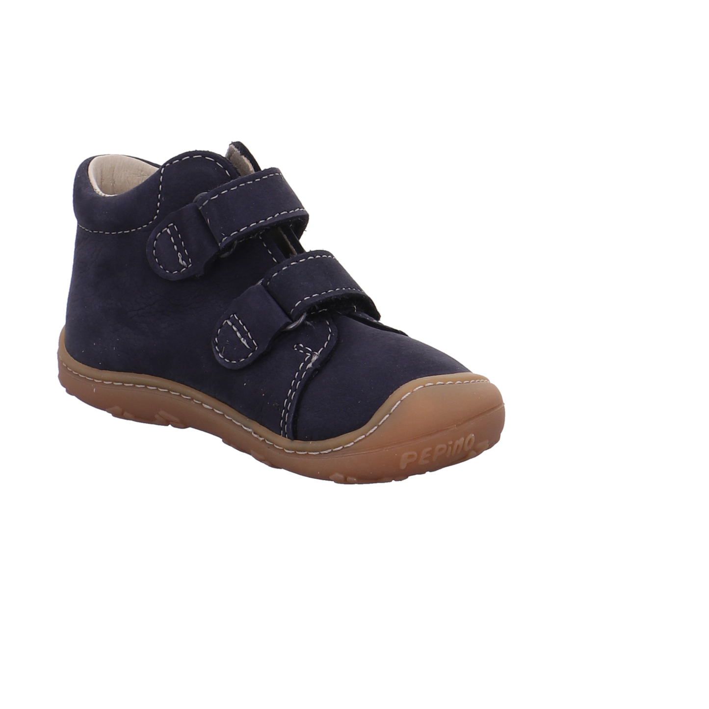 Ricosta CHRISY ocean Bild7