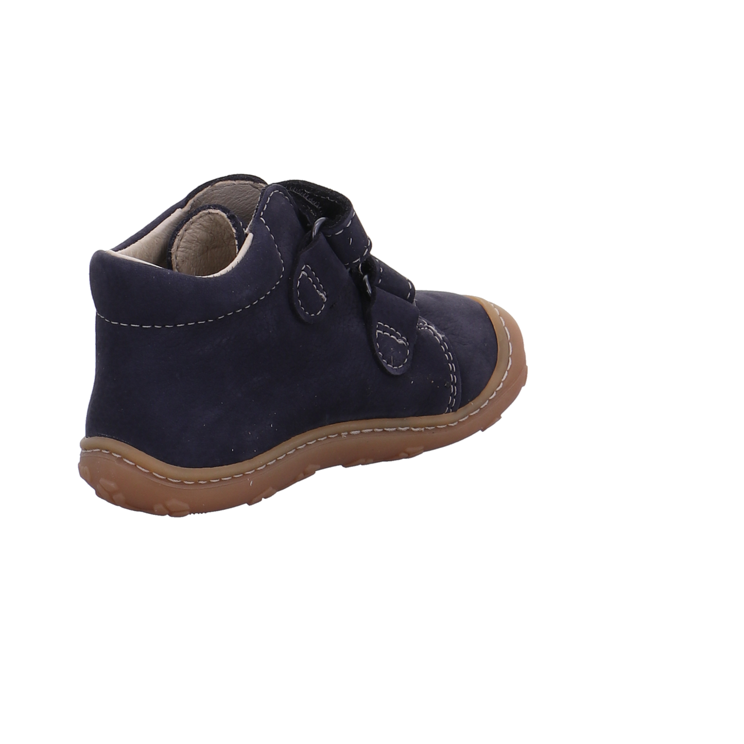 Ricosta CHRISY ocean Bild5