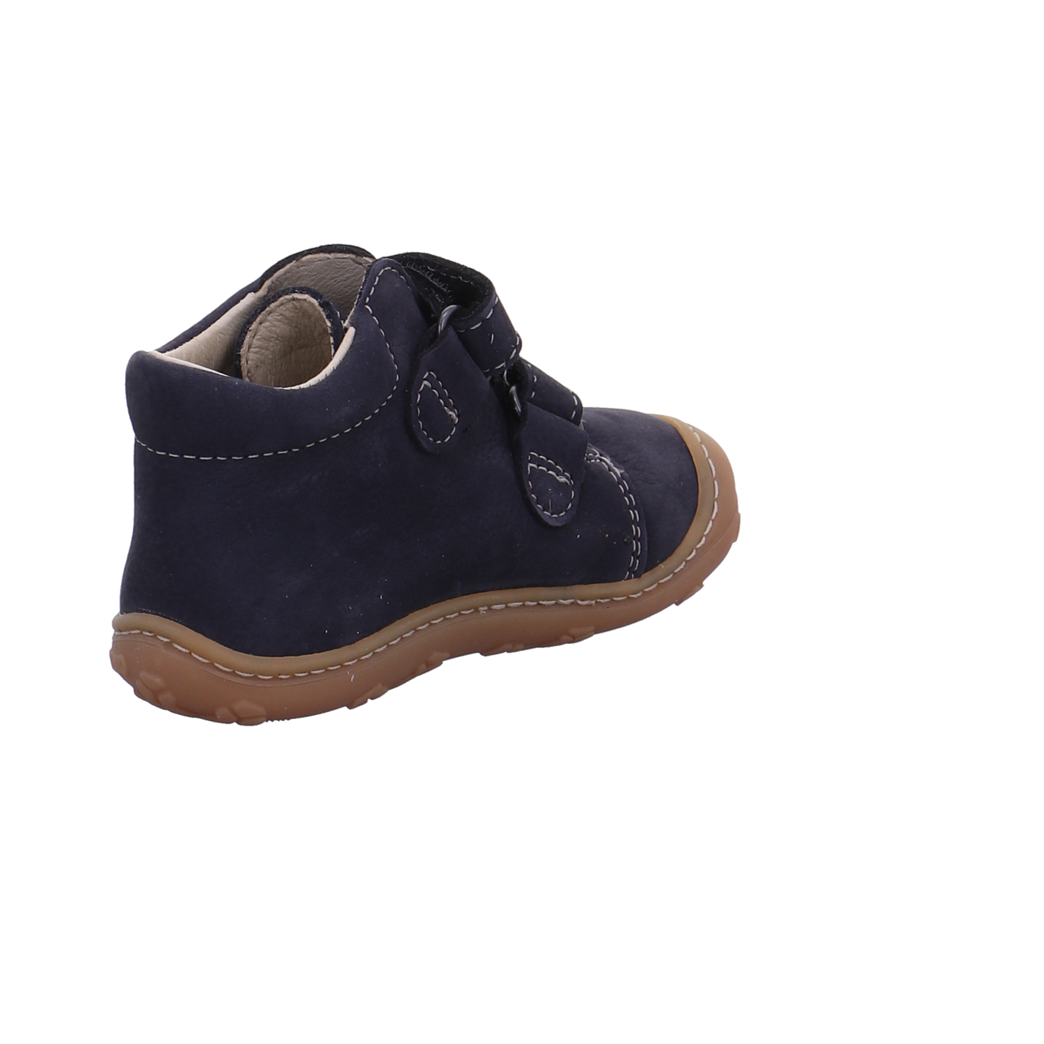 Ricosta CHRISY ocean Bild5