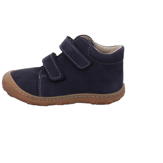 Ricosta CHRISY ocean Bild1