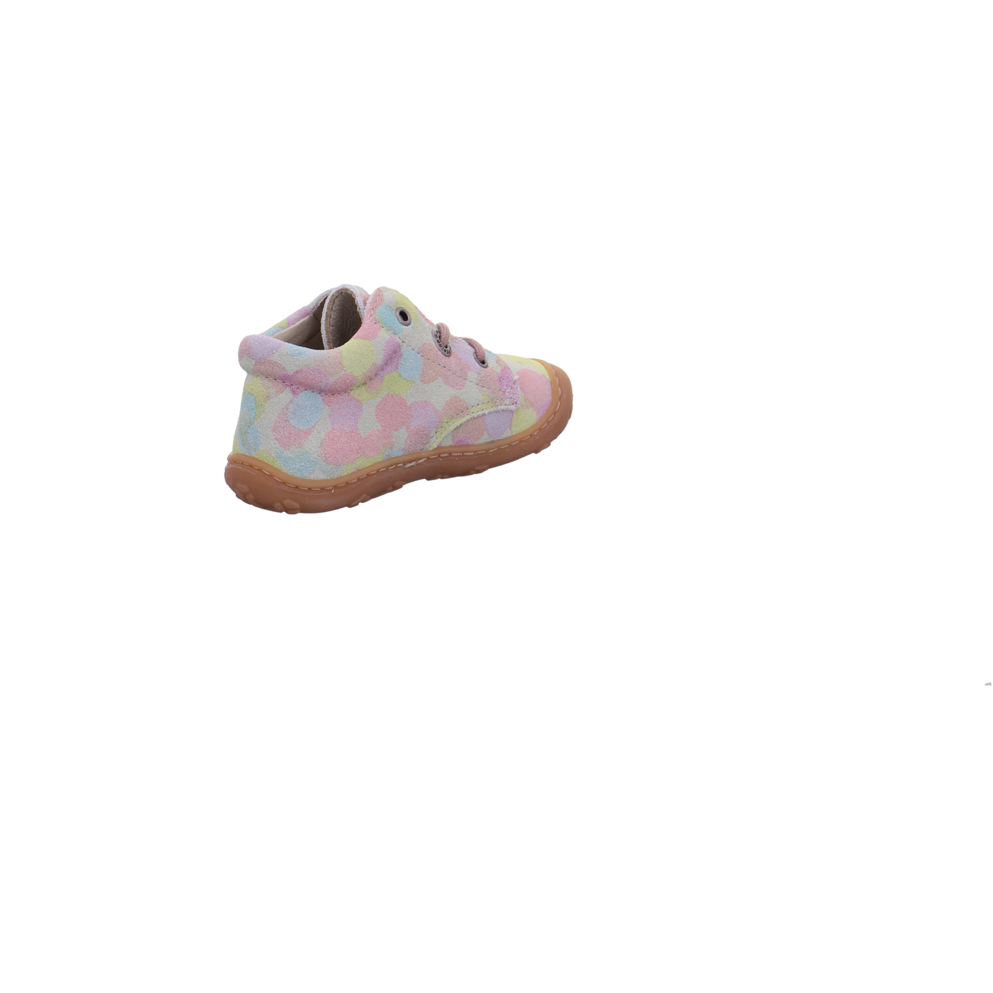 Ricosta DOTS weiß kombi Bild5