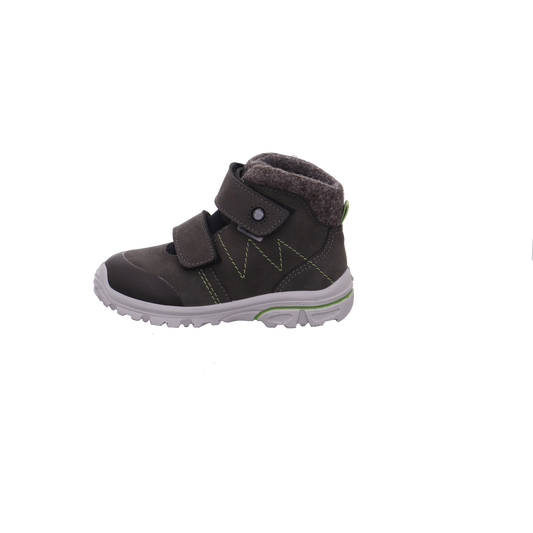 Ricosta Dario grau Bild1