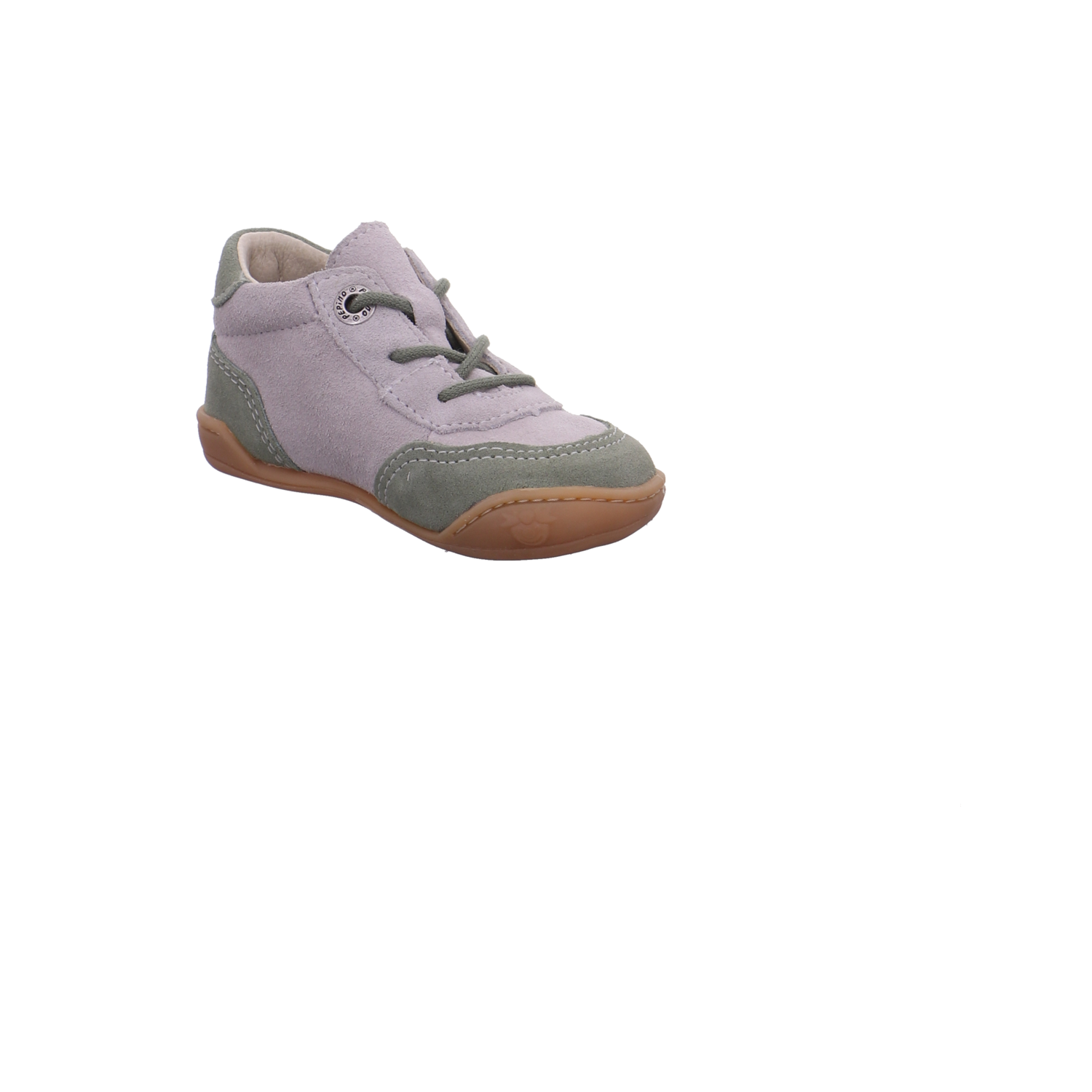 Ricosta EDDY grau kombi Bild7