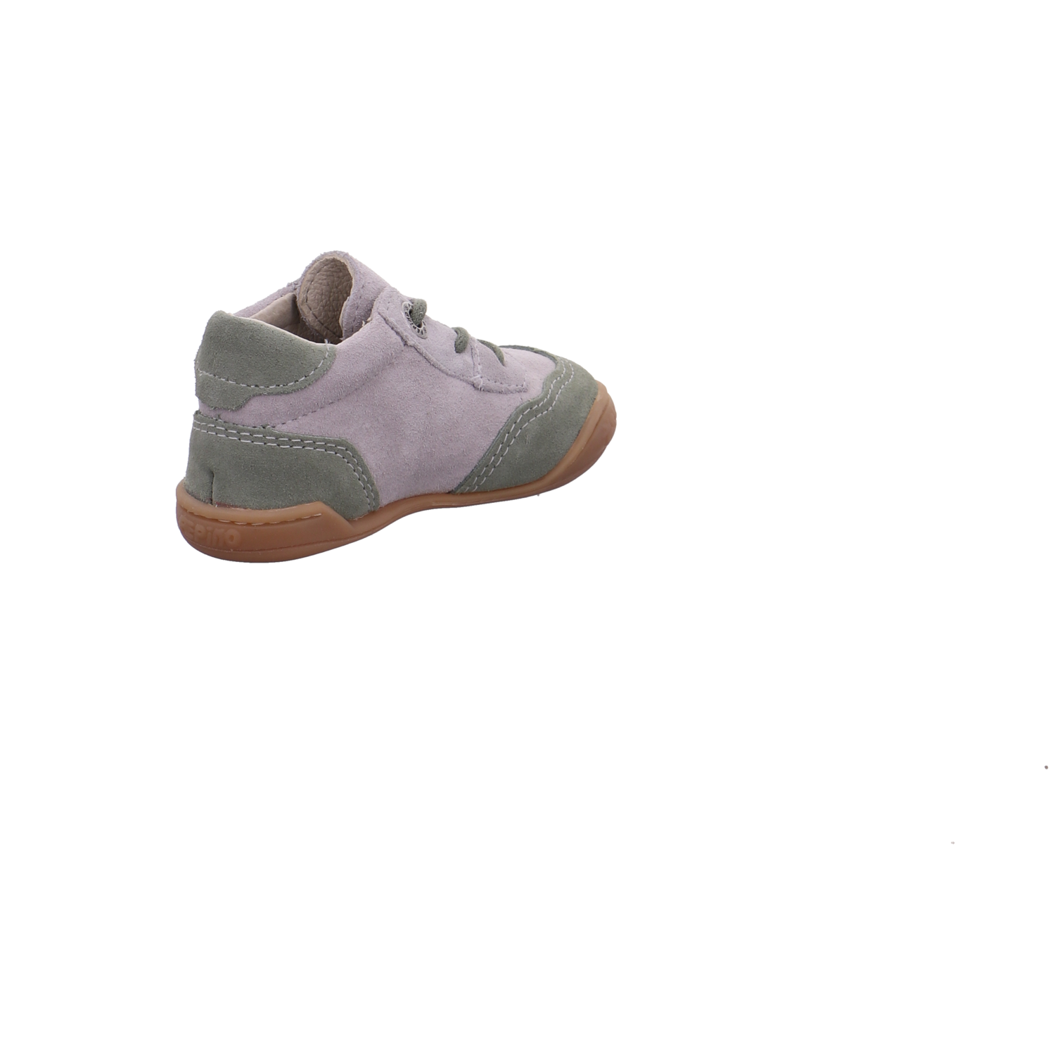 Ricosta EDDY grau kombi Bild5