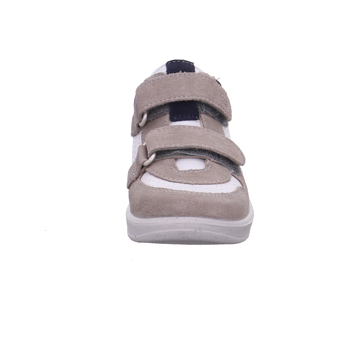 Ricosta EMMO weiß kombi Bild3