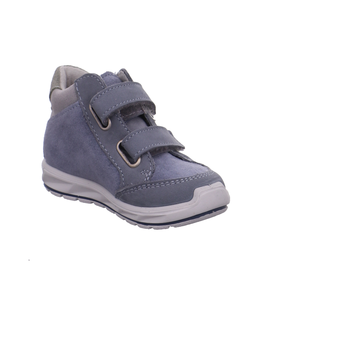 Ricosta Kimi blau Bild7