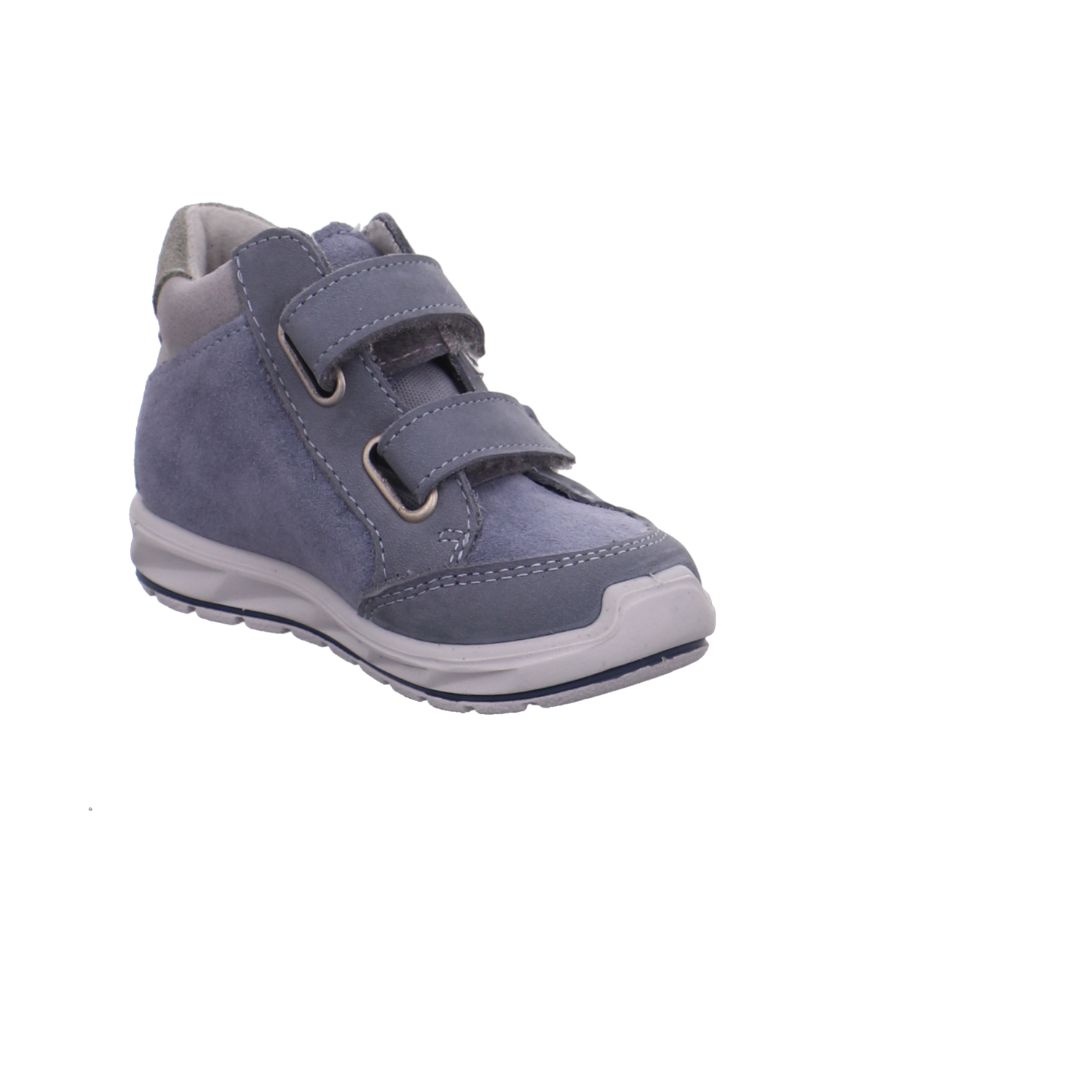 Ricosta Kimi blau Bild7