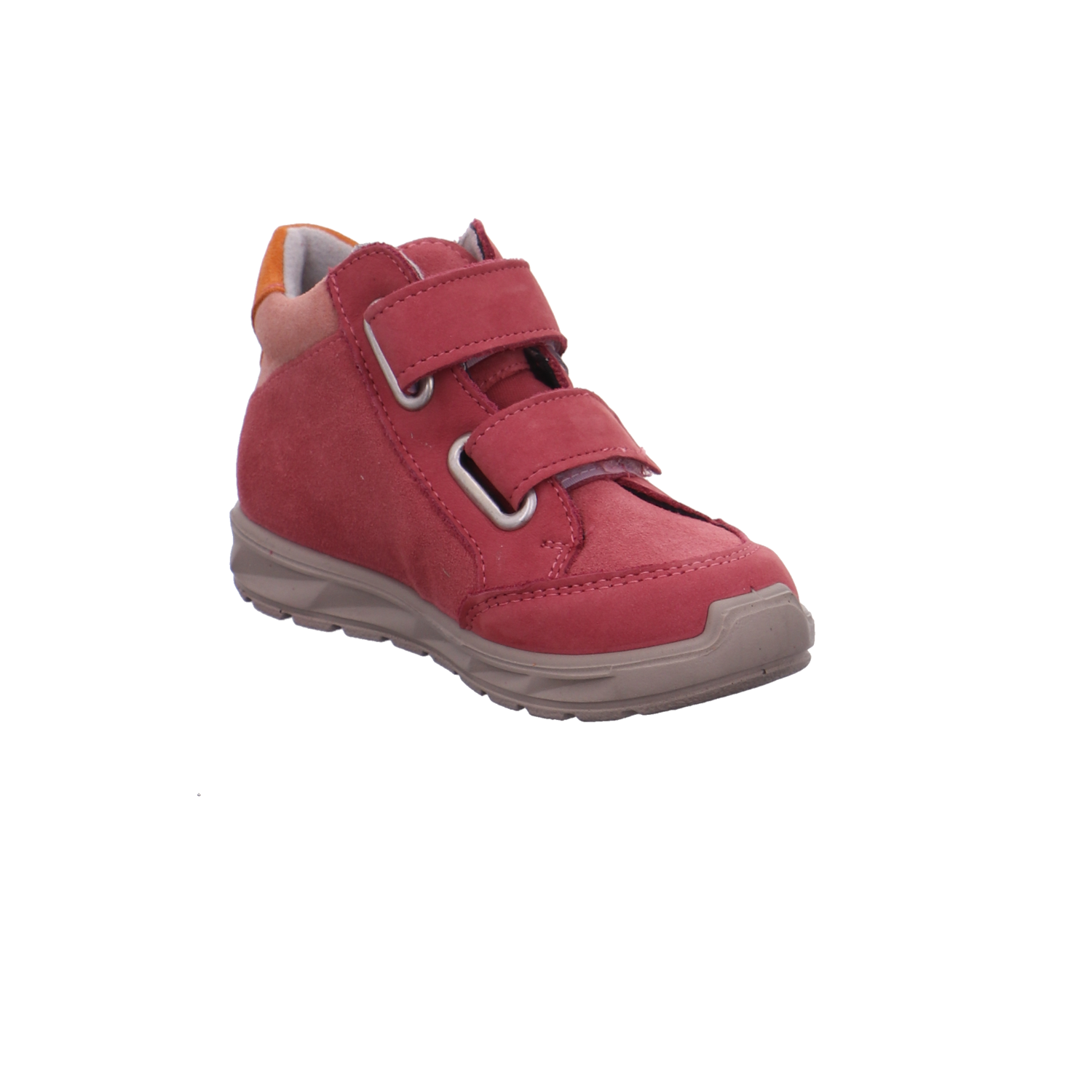 Ricosta Kimi coral Bild7