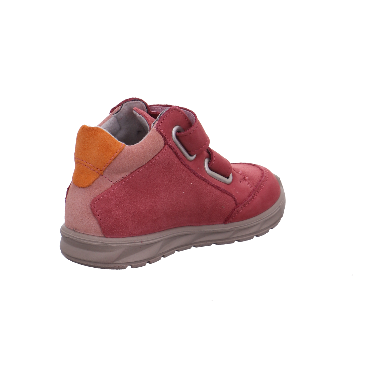 Ricosta Kimi coral Bild5