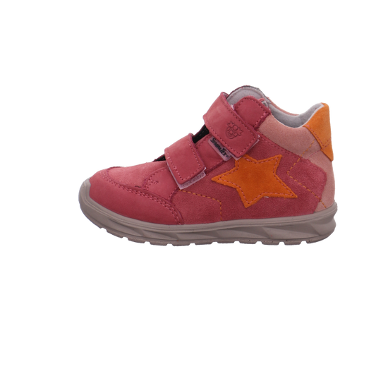 Ricosta Kimi coral Bild1