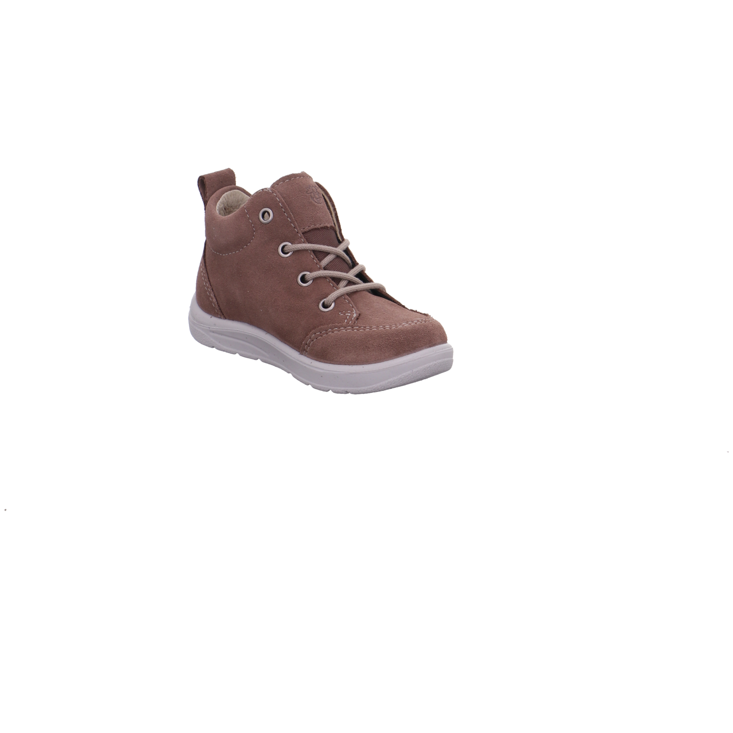 Ricosta MILO braun Bild7