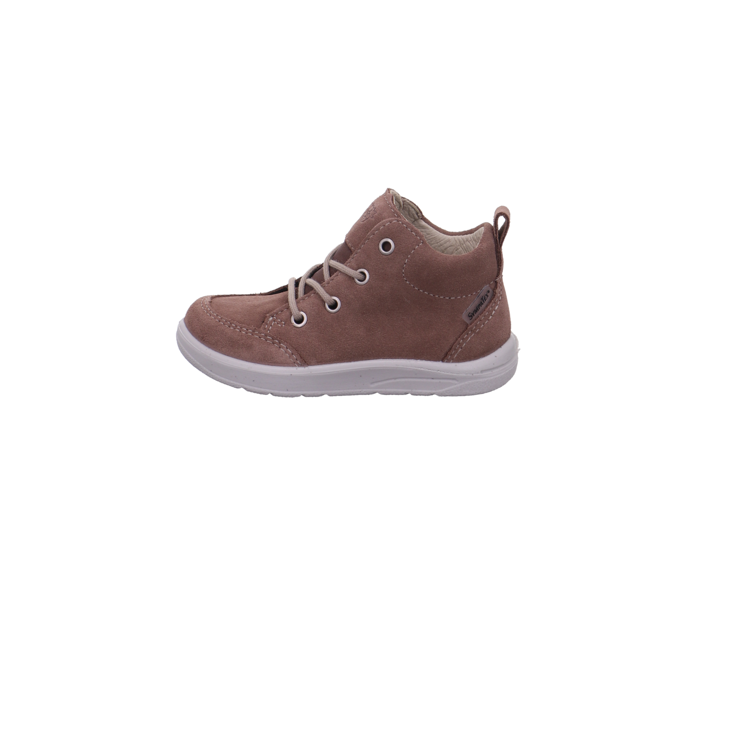 Ricosta MILO braun Bild1