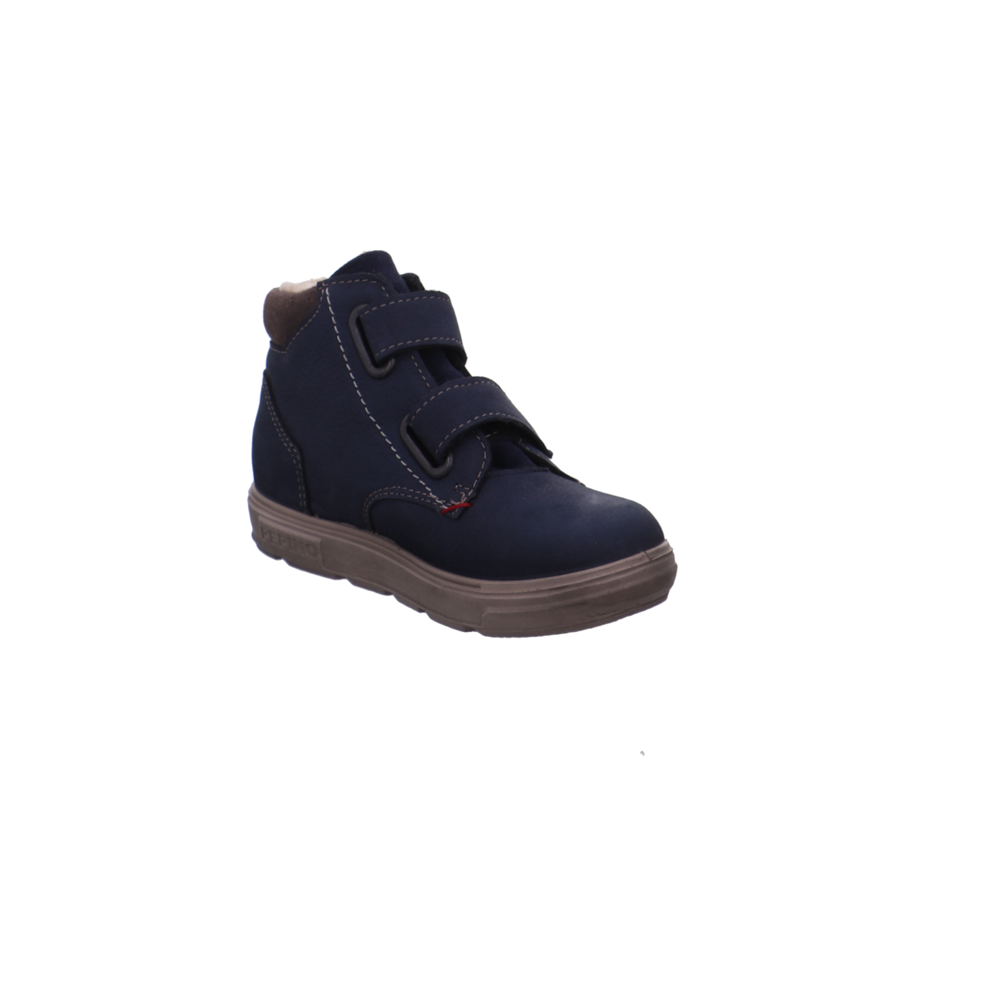 Ricosta Sneaker ocean Bild7