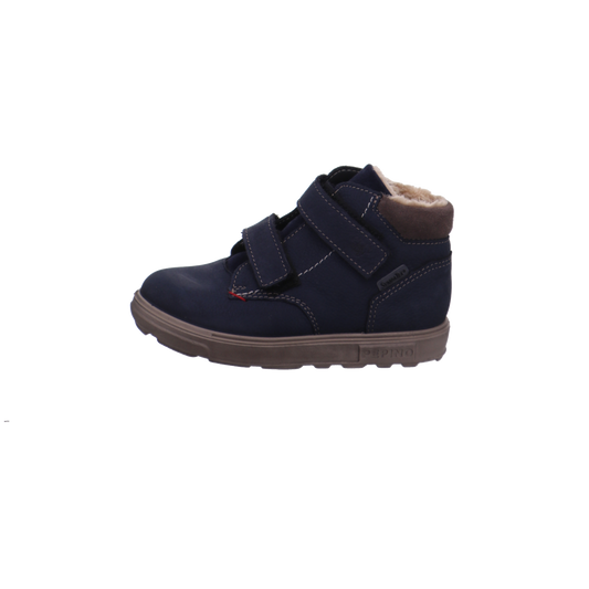 Ricosta Sneaker ocean Bild1