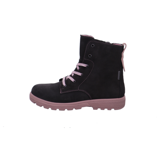 Ricosta Stiefel grau Bild1